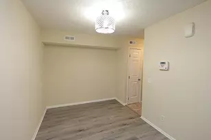 3706 Chimney Ridge Pl, Durham, NC 27713 - Photo 6