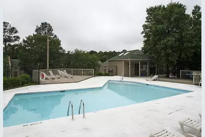 3706 Chimney Ridge Place #Apt 101, Durham, NC 27713 - Photo 18