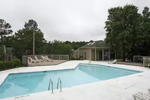 3706 Chimney Ridge Pl, Durham, NC 27713 - Photo 18