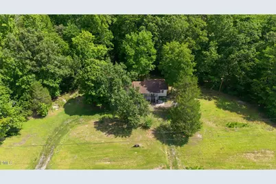 5964 Stockard Road, Graham, NC 27253 - Photo 36