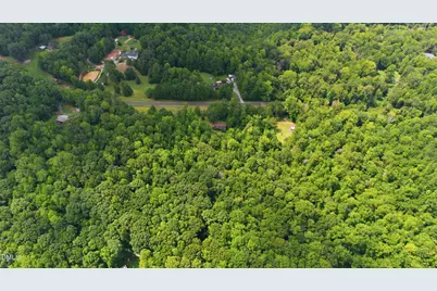 5964 Stockard Road, Graham, NC 27253 - Photo 30