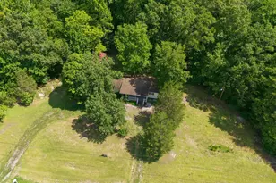 5964 Stockard Rd, Graham, NC 27253 - Photo 1