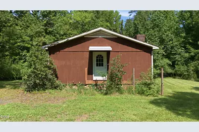 5964 Stockard Road, Graham, NC 27253 - Photo 18