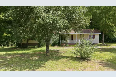 5964 Stockard Road, Graham, NC 27253 - Photo 2
