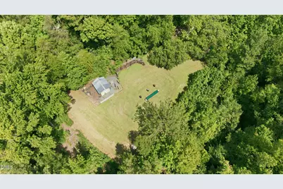 5964 Stockard Road, Graham, NC 27253 - Photo 12