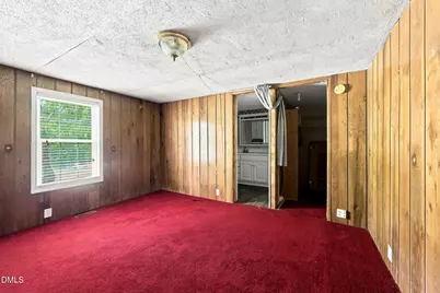 5964 Stockard Road, Graham, NC 27253 - Photo 8