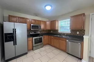 2517 Keith Dr, Raleigh, NC 27610 - Photo 6