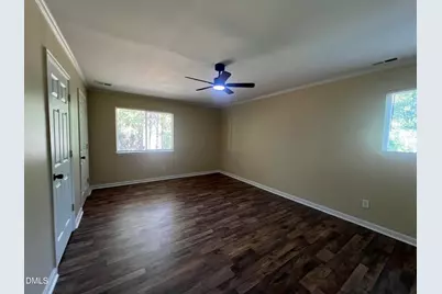 2517 Keith Drive, Raleigh, NC 27610 - Photo 12