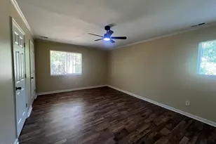 2517 Keith Dr, Raleigh, NC 27610 - Photo 12