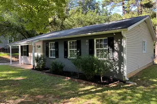 2517 Keith Dr, Raleigh, NC 27610 - Photo 2