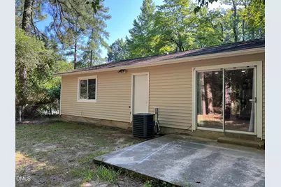 2517 Keith Drive, Raleigh, NC 27610 - Photo 24