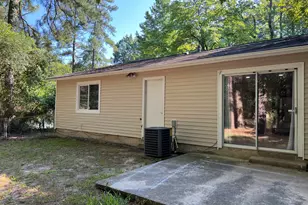 2517 Keith Dr, Raleigh, NC 27610 - Photo 24