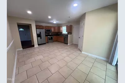 2517 Keith Drive, Raleigh, NC 27610 - Photo 8