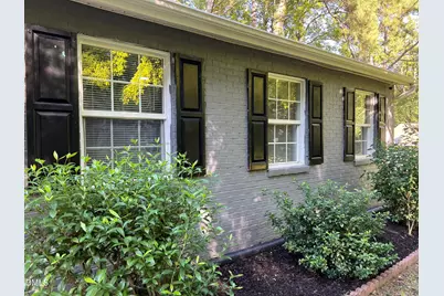 2517 Keith Drive, Raleigh, NC 27610 - Photo 32
