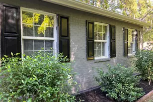 2517 Keith Dr, Raleigh, NC 27610 - Photo 32