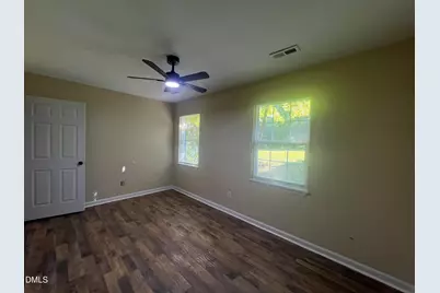 2517 Keith Drive, Raleigh, NC 27610 - Photo 18