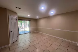 2517 Keith Dr, Raleigh, NC 27610 - Photo 10