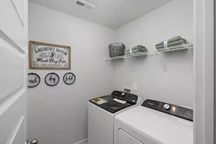 4004 Phelps Lake Dr, Durham, NC 27703 - Photo 16