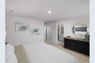 4004 Phelps Lake Drive, Durham, NC 27703 - Photo 18