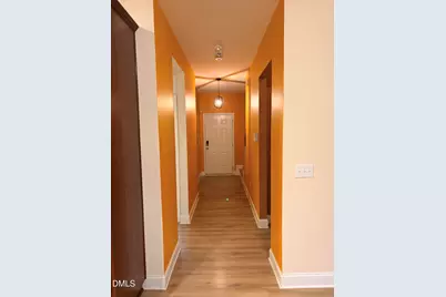 4304 Sir Julian Court, Raleigh, NC 27610 - Photo 4