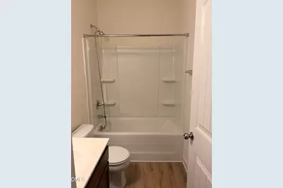 4304 Sir Julian Court, Raleigh, NC 27610 - Photo 10