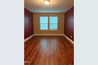 4304 Sir Julian Court, Raleigh, NC 27610 - Photo 12
