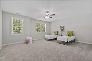 1019 Bianco Dr, Raleigh, NC 27607 - Photo 24