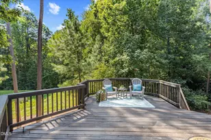 1019 Bianco Dr, Raleigh, NC 27607 - Photo 28