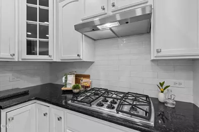 1019 Bianco Drive, Raleigh, NC 27607 - Photo 14