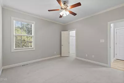 1019 Bianco Drive, Raleigh, NC 27607 - Photo 16