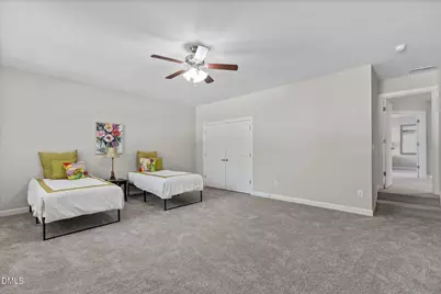 1019 Bianco Drive, Raleigh, NC 27607 - Photo 26
