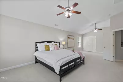 1019 Bianco Drive, Raleigh, NC 27607 - Photo 22