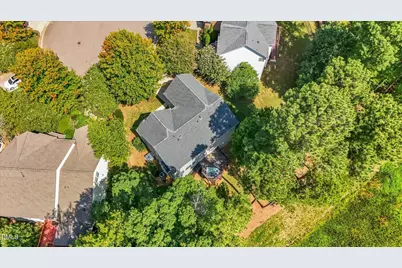 1019 Bianco Drive, Raleigh, NC 27607 - Photo 4