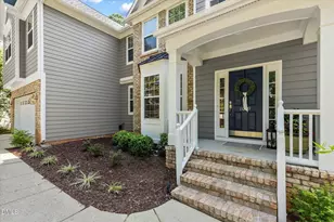 1019 Bianco Dr, Raleigh, NC 27607 - Photo 2