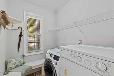 1019 Bianco Drive, Raleigh, NC 27607 - Photo 28