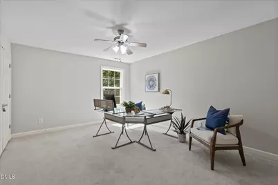 1019 Bianco Drive, Raleigh, NC 27607 - Photo 20