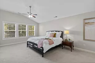 1019 Bianco Dr, Raleigh, NC 27607 - Photo 20