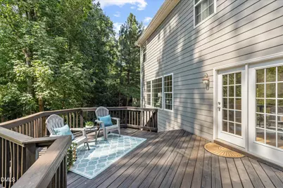 1019 Bianco Drive, Raleigh, NC 27607 - Photo 30