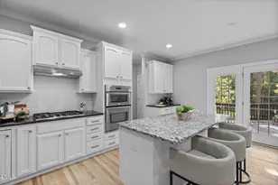 1019 Bianco Dr, Raleigh, NC 27607 - Photo 12