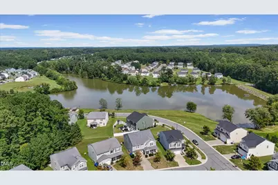 127 Rosebud Lane, Durham, NC 27704 - Photo 6