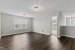 127 Rosebud Ln, Durham, NC 27704 - Photo 40