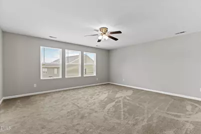 127 Rosebud Lane, Durham, NC 27704 - Photo 38