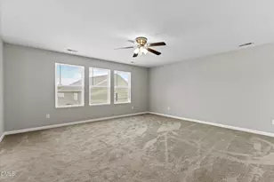 127 Rosebud Ln, Durham, NC 27704 - Photo 38