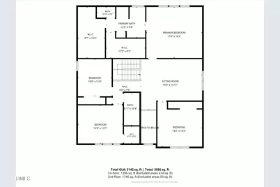 127 Rosebud Lane, Durham, NC 27704 - Photo 48
