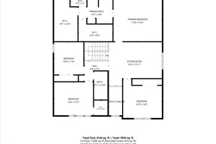 127 Rosebud Ln, Durham, NC 27704 - Photo 48
