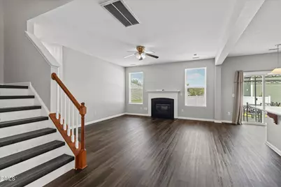 127 Rosebud Lane, Durham, NC 27704 - Photo 8