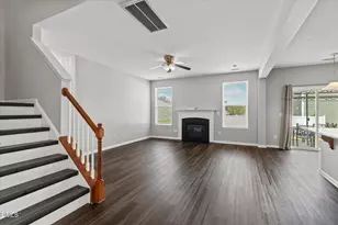 127 Rosebud Ln, Durham, NC 27704 - Photo 8