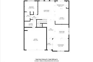 127 Rosebud Ln, Durham, NC 27704 - Photo 46