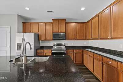 127 Rosebud Lane, Durham, NC 27704 - Photo 16