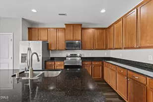 127 Rosebud Ln, Durham, NC 27704 - Photo 16
